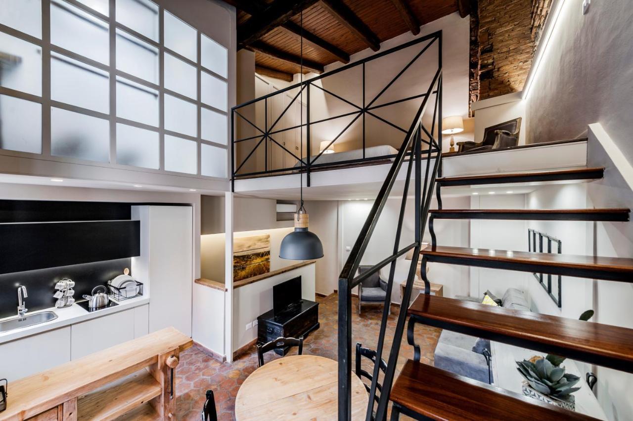 Ferrini Home - Piazza Trento كاتانيا المظهر الخارجي الصورة