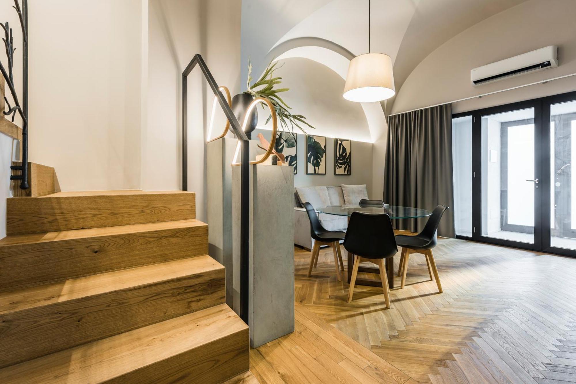 Ferrini Home - Piazza Trento كاتانيا المظهر الخارجي الصورة