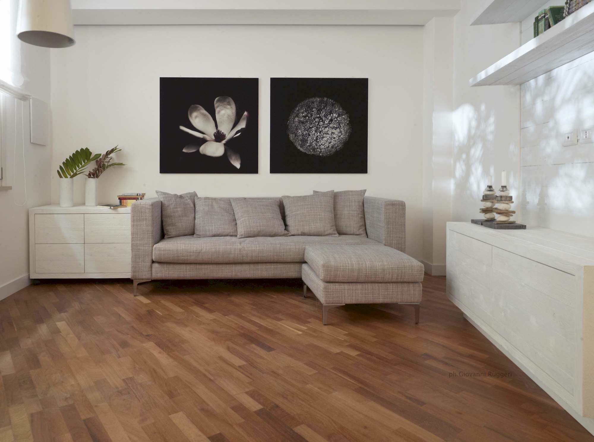 Ferrini Home - Piazza Trento كاتانيا المظهر الخارجي الصورة