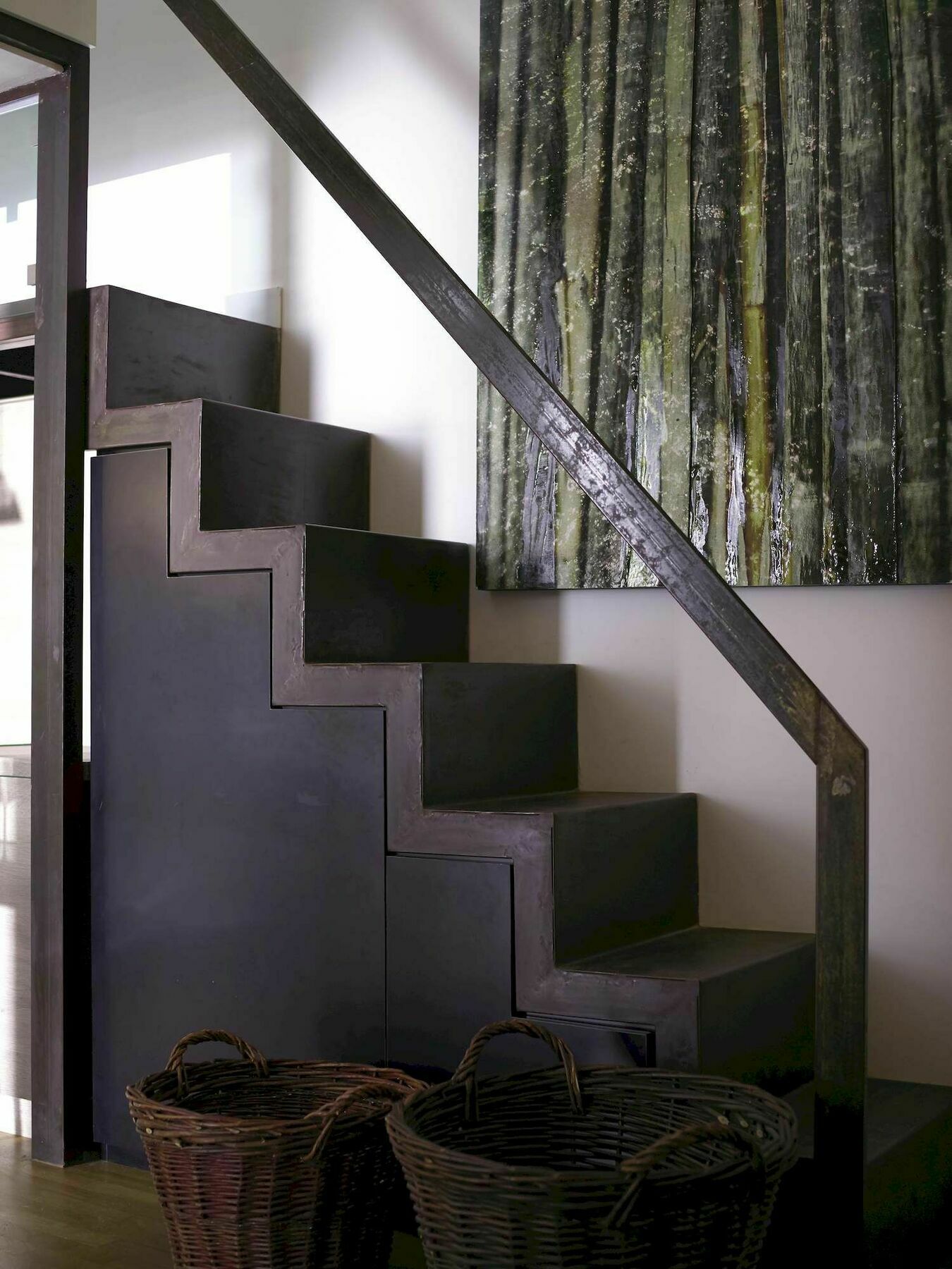 Ferrini Home - Piazza Trento كاتانيا المظهر الخارجي الصورة